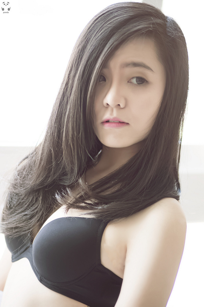 韩国电影老师的秘密